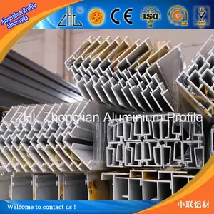 6000 Series grado Guangdong aluminio panel decorativo valla fabricante/tira de aluminio, aluminio precio por tonelada