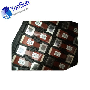 <span class=keywords><strong>LCD</strong></span> Bảng điều khiển <span class=keywords><strong>lcx111</strong></span> cho máy chiếu VPL-EX100/ex120/ex121/ex130 - Product Image 4