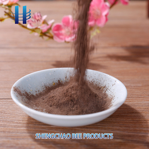 <span class=keywords><strong>Poudre</strong></span> de <span class=keywords><strong>propolis</strong></span> d'abeille <span class=keywords><strong>en</strong></span> vrac naturelle <span class=keywords><strong>en</strong></span> gros - Product Image 3