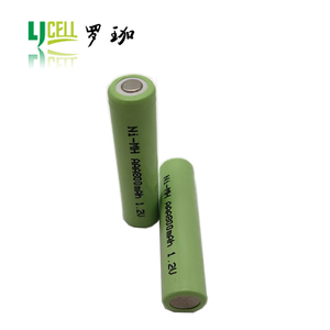 <span class=keywords><strong>Aaa</strong></span> 800 H baterías <span class=keywords><strong>Nimh</strong></span> 800 mah recargable de la batería de 1,2 <span class=keywords><strong>V</strong></span> - Product Image 3