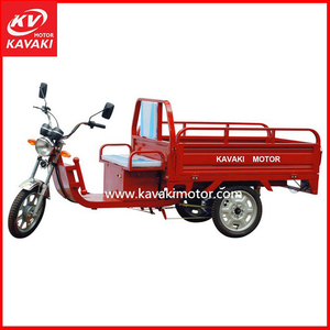 Guangzhou 1.0*1.5 m Luz de Pantalla Plana Pedal <span class=keywords><strong>Adulto</strong></span> Triciclo Bicicleta Eléctrica Coche - Product Image 4