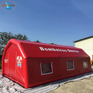 Precio <span class=keywords><strong>de</strong></span> fábrica Carpa <span class=keywords><strong>de</strong></span> aire Carpa <span class=keywords><strong>de</strong></span> <span class=keywords><strong>campaña</strong></span> publicitaria <span class=keywords><strong>inflable</strong></span> Carpa <span class=keywords><strong>de</strong></span> <span class=keywords><strong>casa</strong></span> <span class=keywords><strong>inflable</strong></span> al aire libre para actividades <span class=keywords><strong>de</strong></span> eventos - Product Image 6