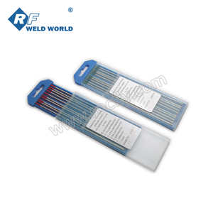 हाथ TM-<span class=keywords><strong>2</strong></span> पीसने टंगस्टन इलेक्ट्रोड शार्पनर मशीन - Product Image 4
