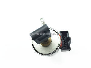 Transmisión de Motor paso A paso para N-issan-ltima R-ogue S-entra D-odge C-aliber OEM JF011E RE0F10A F1CJA 203452A - Product Image 4