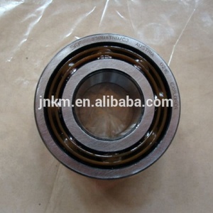 <span class=keywords><strong>Zkl</strong></span> Lager Rij Hoekcontactkogellager 3307-2RS Voor Algemene Engineering, Versnellingsbakken, Automotive, Landbouw - Product Image 6