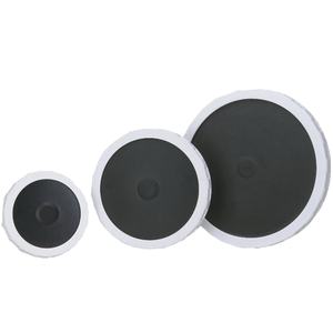 Diffuseur d'aération à bulles fines DISC-170 7 pouces pour l'aération des eaux usées - Product Image 3