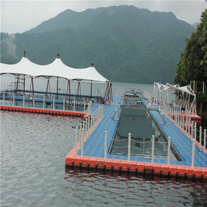 <span class=keywords><strong>Alibaba</strong></span> купить сейчас надувная водная платформа интересные продукты из Китая - Product Image 6