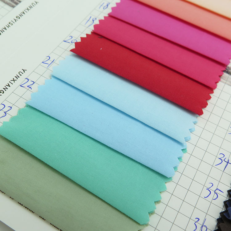 Оптовая Продажа Тканые полотняного переплетения стиль а-ля 60ые мыть 100% хлопчатобумажная отходов чистки стекла и машин, штаны, одежда, сумки, куртки, женское платье