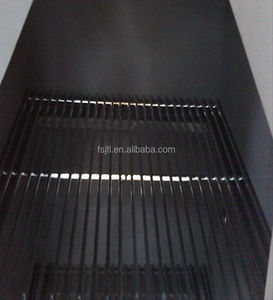 Favorito australiano Mejor BARBACOA de Carbón de Leña Horno de <span class=keywords><strong>Pizza</strong></span> - Product Image 3