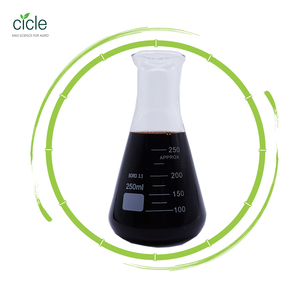 Phân bón hữu cơ lỏng Axit Amin tổng hợp 40% giá rẻ, chất lượng cao, cải thiện sinh trưởng cây trồng, dễ sử dụng - Product Image 6