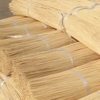 Strip Bambu