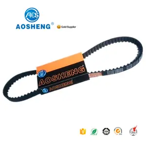 Nhà Máy OEM Vành Đai Thời Gian Công Nghiệp 14400-P7A-004 103RU25 Cho SUZUKI APV 1.6 G16A Có Thể Được Tùy Chỉnh Theo Lô