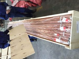 Tubo <span class=keywords><strong>de</strong></span> <span class=keywords><strong>cobre</strong></span> <span class=keywords><strong>de</strong></span> alta calidad, tubos <span class=keywords><strong>de</strong></span> refrigeración, tubo <span class=keywords><strong>de</strong></span> <span class=keywords><strong>cobre</strong></span> <span class=keywords><strong>de</strong></span> bobina <span class=keywords><strong>de</strong></span> tortitas <span class=keywords><strong>de</strong></span> 15M ASTM B280 - Product Image 6