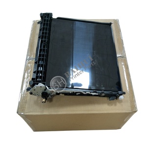 Unidad de Transferencia de Imagen (ITU) 40X7610 para Lexmark C544DN, CS410n, CS510dte, C544N, CX517de, C54, X544DN, CS410dn, X544DTN, CS410dtn, X546 - Product Image 2