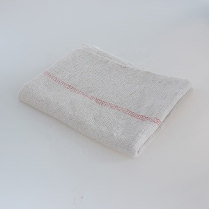 床クリーニングクロス100% リサイクルコットン - Product Image 3