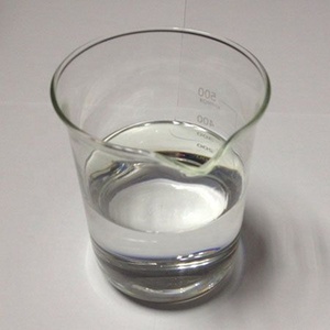 สารกันแดดคุณภาพสูง 118-60-5 2-เอทิลเฮกซิลซาลิไซเลต, ออคติซาเลต - Product Image 2