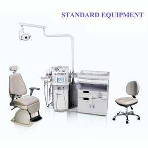 Instrumen Penyedot Telinga Otolaryngologi <span class=keywords><strong>E1000</strong></span>, Penyedot Telinga - Product Image 2