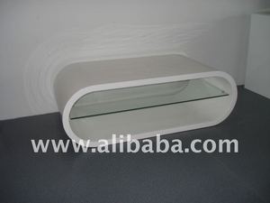 Soporte TV - Product Image 1