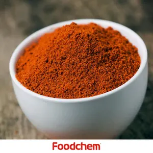 Top Quality Red Chilli Powder/Hot Chili From China