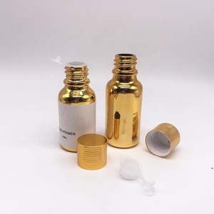 High Quality Lash <strong>Primer</strong> with Private Label Glue <strong>Primer</strong> for Eyelash Extension - Product Image 3
