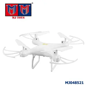 Четыре оси wifi rc камера quadcopter long range drone с 3d tumbling