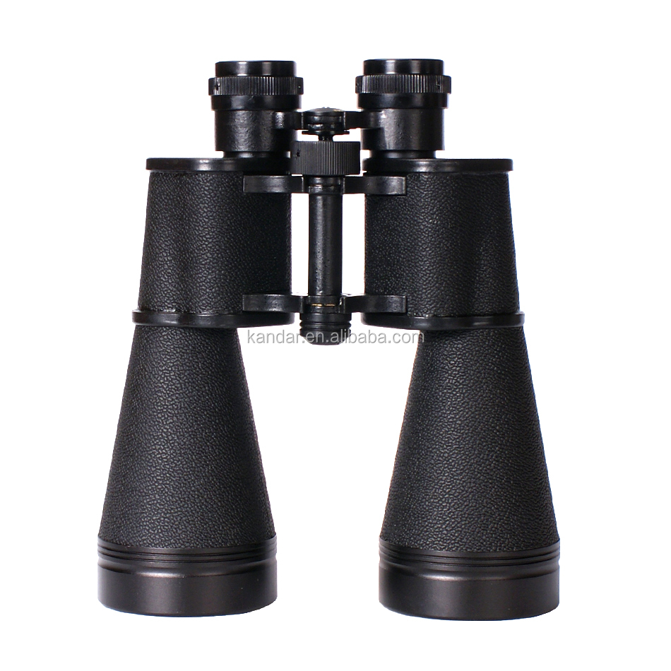 Бинокль 15x power, бинокль с длинным сроком службы