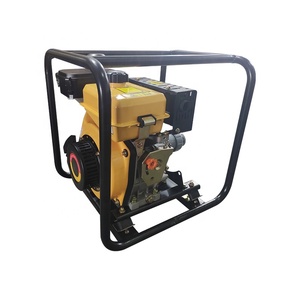 <span class=keywords><strong>Dynapac</strong></span> प्रकार डीजल इंजन कंक्रीट थरथानेवाला चीन में निर्माण - Product Image 5