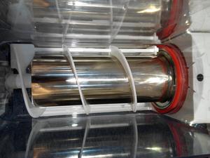 <span class=keywords><strong>Machine</strong></span> à boissons fraîches, certifié CE, pour verres à spray - Product Image 3