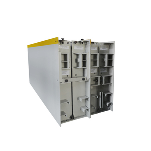 Keda <span class=keywords><strong>camion</strong></span> usato <span class=keywords><strong>pesa</strong></span> <span class=keywords><strong>pesa</strong></span> a ponte Mobile <span class=keywords><strong>pesa</strong></span> a ponte Di01 in vendita - Product Image 5