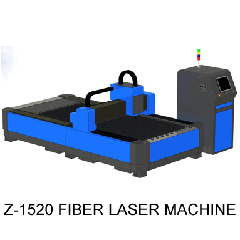 Prix Discount Z1325 mini petite découpeuse de laser de fibre de tôle - Product Image 5