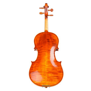 TL004-1 Violín de Calidad Popular, Tipos de <span class=keywords><strong>Marcas</strong></span> Chinas, <span class=keywords><strong>Precios</strong></span>, Tamaño 4/4, 3/4 - Product Image 2