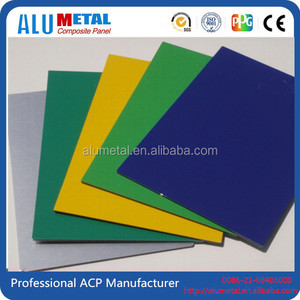 Alumetal <span class=keywords><strong>aluminio</strong></span> perforada panel <span class=keywords><strong>para</strong></span> fachada - Product Image 3