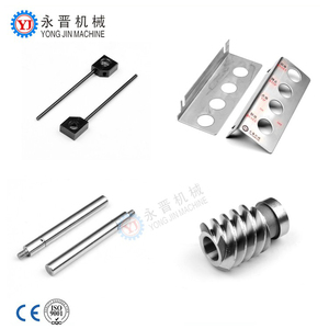 Industrial todos los repuestos jacquard staubli jacquard + recambio harnnes - Product Image 1