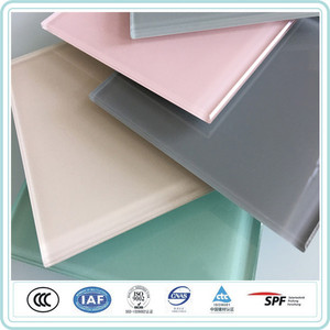 3mm-10mm Chorro De Arena De Cristal con CEISO certificado - Product Image 1