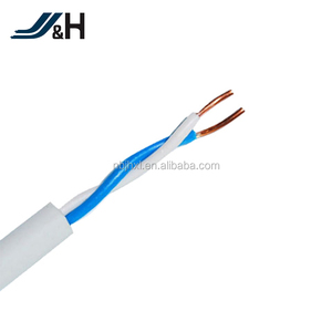 <span class=keywords><strong>Cable</strong></span> Telefónico UTP Cat3 para Interiores, 1 Par - Product Image 3