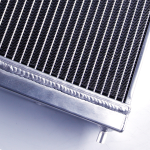 Hxr038 cho 1992 2000 Honda Civic Del Sol integtra ví dụ như EK MT/93-97 Honda Del Sol/2001 Acura Integra - Product Image 4