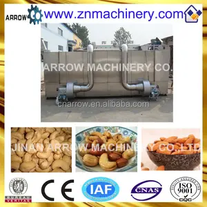 Industrial Automatic Electric Gas Bakery Oven Prices