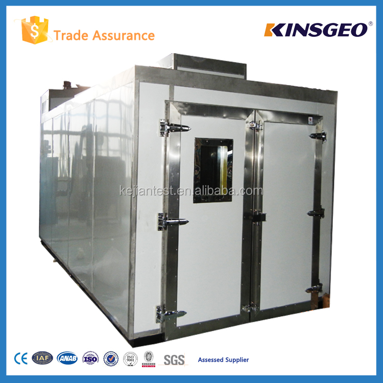 Kj-2010 физики и химии точность тестирование печь
