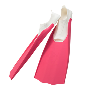 Vây bơi nổi mới về, vây lặn sâu dành cho người lớn, cho thuê - Product Image 2