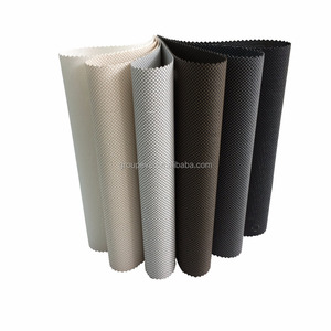 Rodillo ventana cortina cortinas <span class=keywords><strong>vinilo</strong></span> <span class=keywords><strong>protección</strong></span> <span class=keywords><strong>solar</strong></span> persianas de tela - Product Image 1