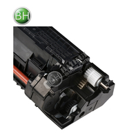 RM1-2763-000 RM1-2764-000 pour HP Color LaserJet 2700 3000 3600 3800 CP3505 Unité De Fusion Unité De Fusion