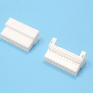 Connettore phsd 2.0mm verticale wafer doppia fila 2*4p connettore - Product Image 5
