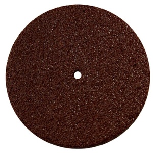 Đĩa tách răng bằng oxit nhôm - Product Image 2