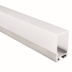 Cx-a029 canal <span class=keywords><strong>de</strong></span> aluminio tira llevada para <span class=keywords><strong>techo</strong></span> o Pendent luz - Product Image 1
