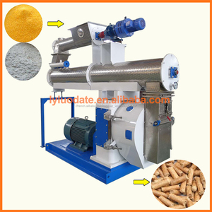 Meilleur <span class=keywords><strong>Vendeur</strong></span> Usine <span class=keywords><strong>De</strong></span> Granulés <span class=keywords><strong>De</strong></span> Bois - Product Image 2