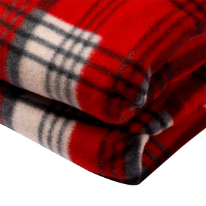 Portable 5 <span class=keywords><strong>V</strong></span> Voiture Électrique Chauffée Utilisation Hiver Chaud Couverture de Chauffage - Product Image 4
