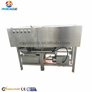 Chất Lượng Cao Trứng <span class=keywords><strong>Peeler</strong></span>/Trứng Gà Lột Máy/Chế Biến Thiết Bị - Product Image 5