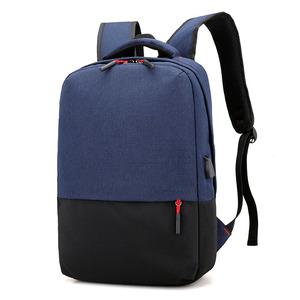 Usb로 맹세합니다 Oxford Material <span class=keywords><strong>Backpack</strong></span> 대 한 Kids <span class=keywords><strong>School</strong></span> Bag Laptop <span class=keywords><strong>Backpack</strong></span> <span class=keywords><strong>Backpack</strong></span> 대 한 여행