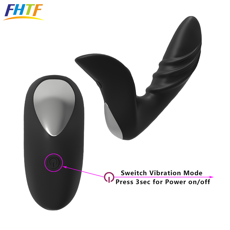 Silikon Selbstgemachtes Sexspielzeug fr Mnner Elektrischer Prostata-Massager Anal-Vibrator| Alibaba.com Silikon Selbstgemachtes Sexspielzeug fr Mnner Elektrischer Prostata-Massager Anal-Vibrator| Alibaba.com