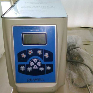 JY88-IIN/JY96-IIN Ultrasonic ultra <span class=keywords><strong>homogenizer</strong></span> แรงดันสูง - Product Image 2